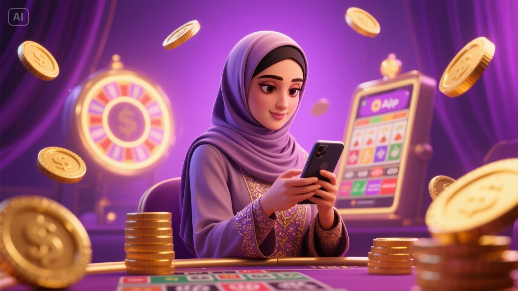 CryptoLeoMake your first recharge now and enjoy 200% instantly! Pakistan’s gamers can play casino games and withdraw PKR winnings with JazzCash.