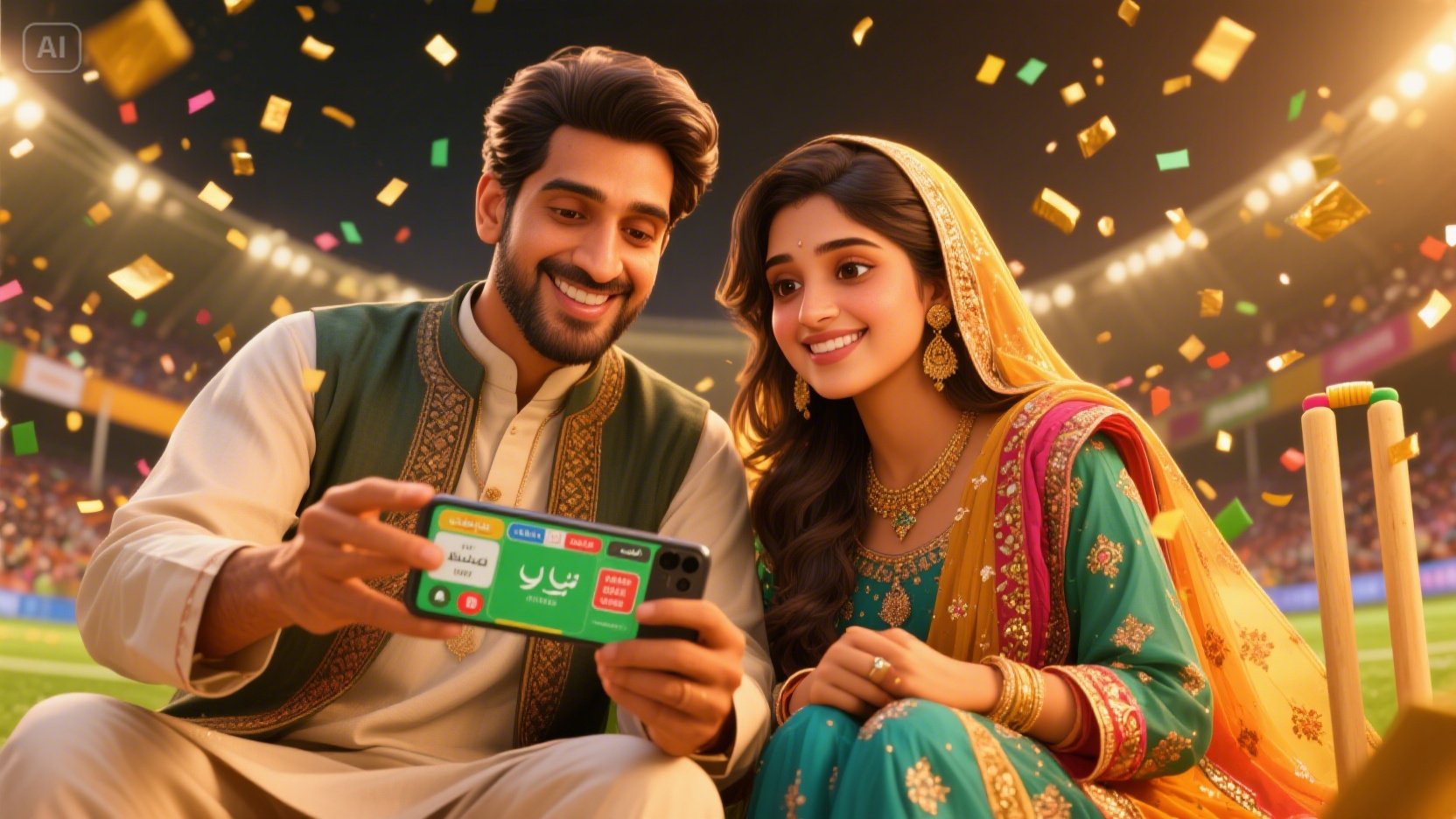 Casino CryptoLeo desktop and mobile interfaces