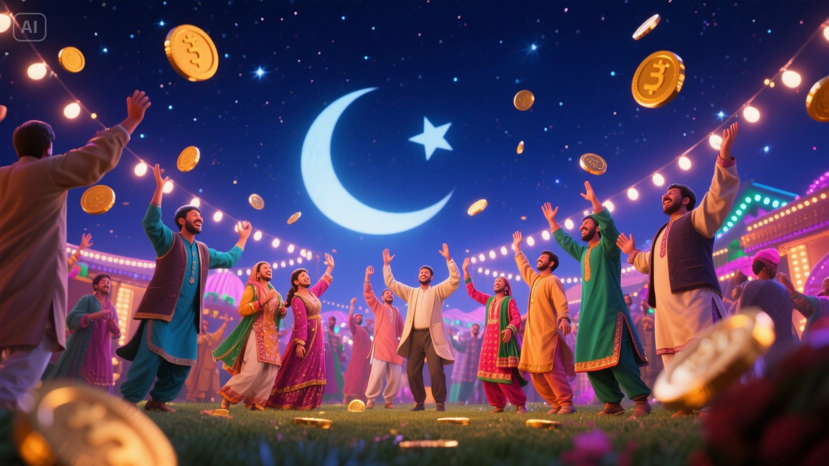 CryptoLeoDeposit PKR today and unlock 200%! Pakistan’s gamers can play slots and live casino with fast JazzCash payments and secure withdrawals.