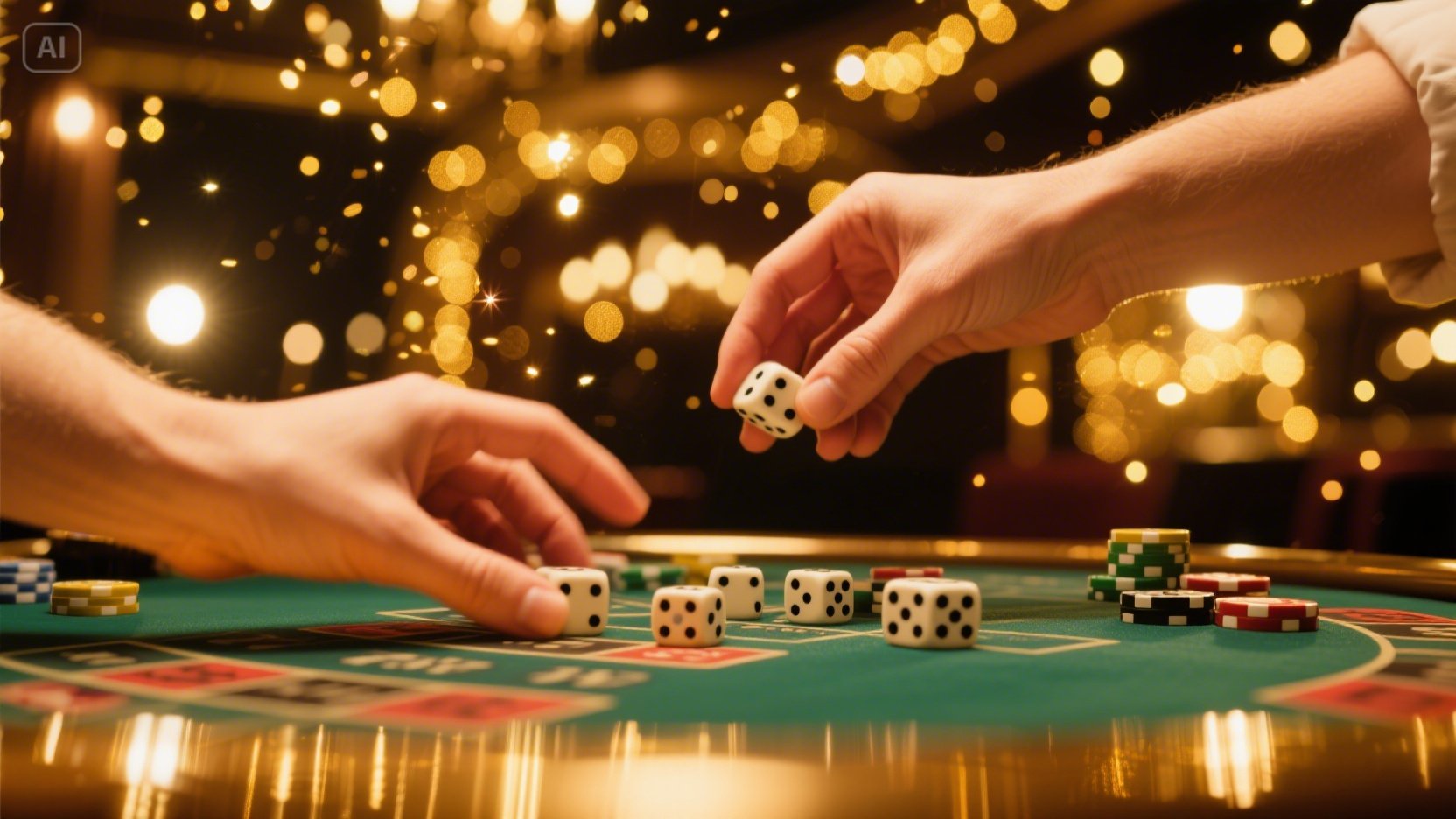 Casino CryptoLeo desktop and mobile interfaces