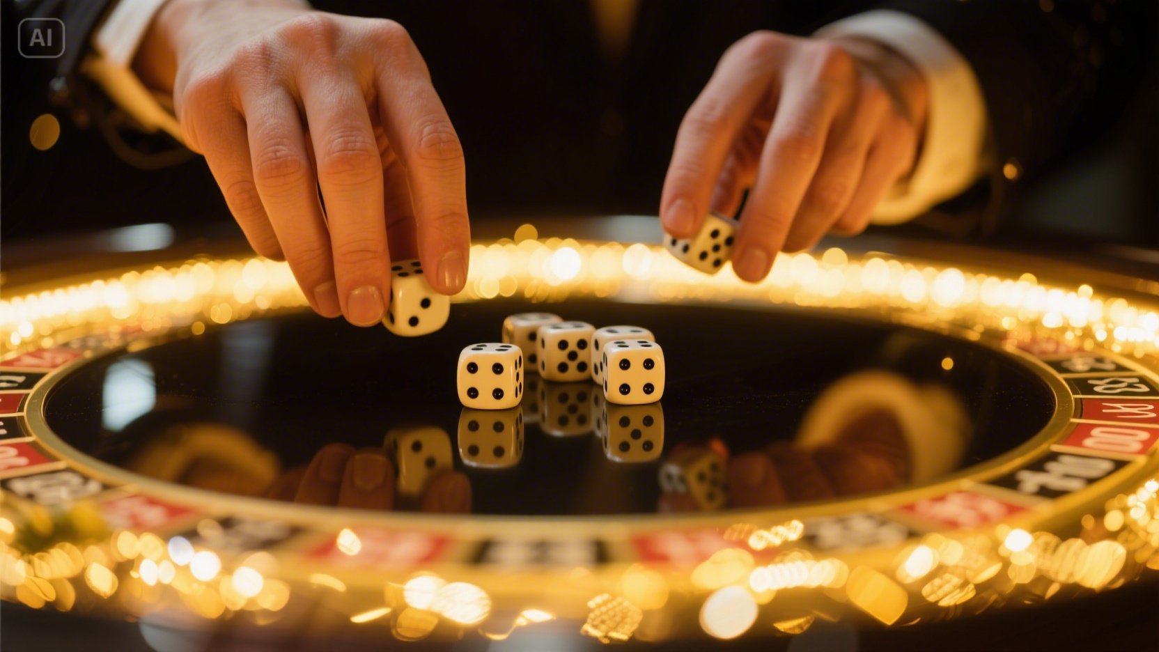 CryptoLeoDeposit PKR once and enjoy 200% instantly! Pakistani users can play live casino, blackjack, and poker with verified payouts and real local banking support.