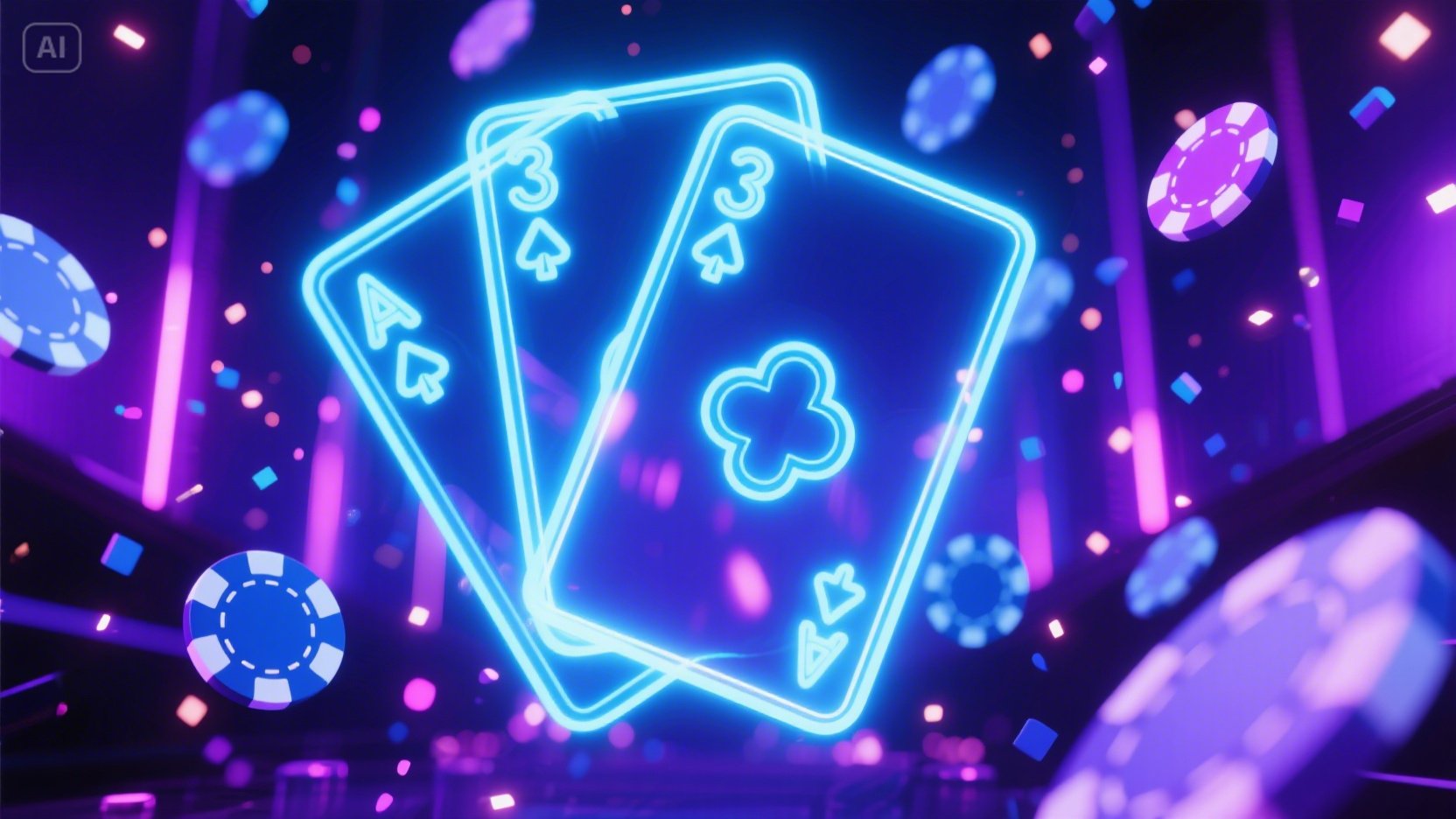 Registration at CryptoLeo Casino