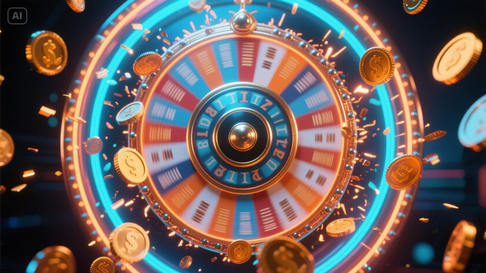 Casino CryptoLeo desktop and mobile interfaces