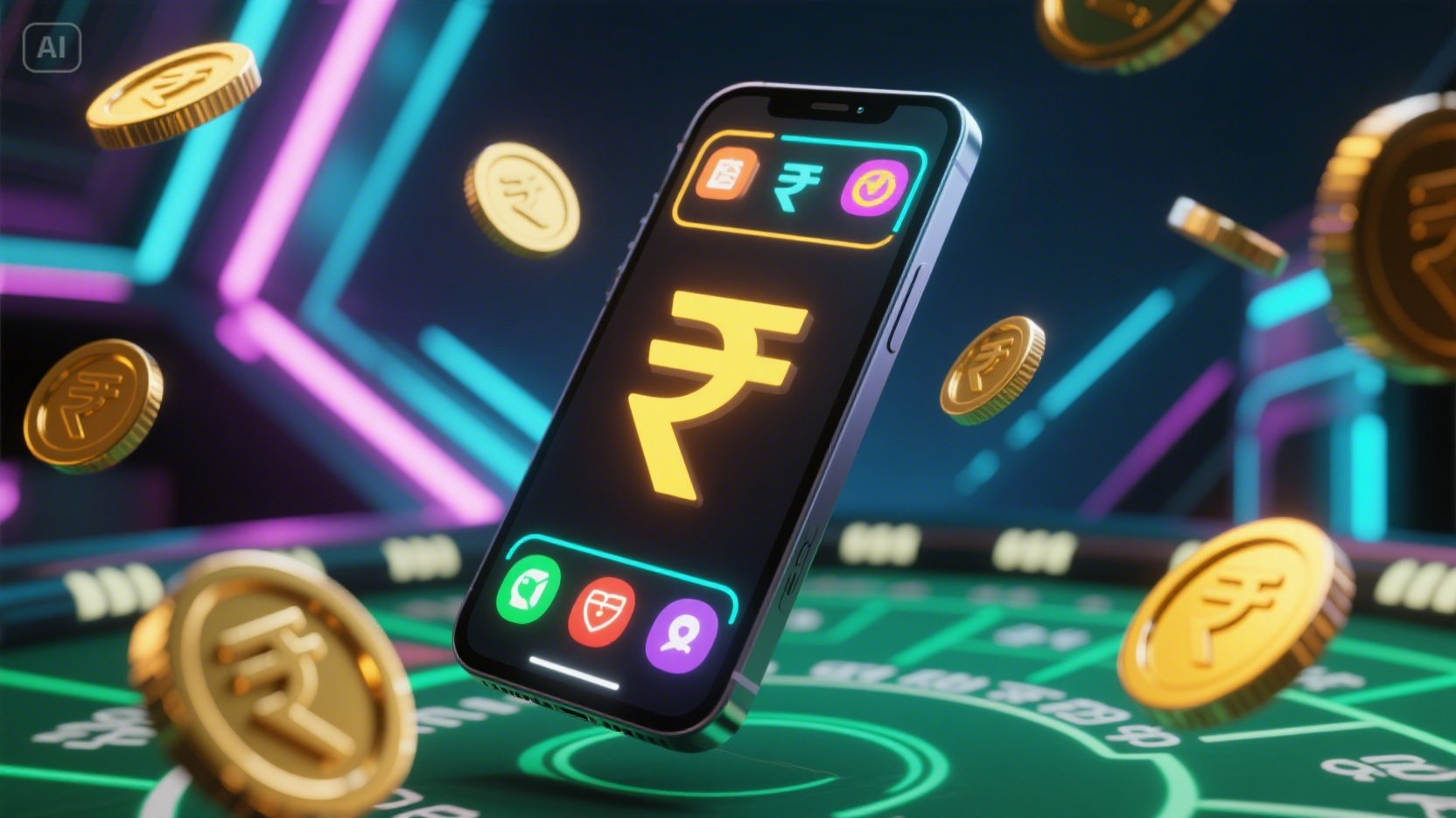 CryptoLeoMake your first recharge and receive 200% instantly! Pakistan’s gamers can enjoy premium casino games, local banking options, and real PKR payouts anytime.
