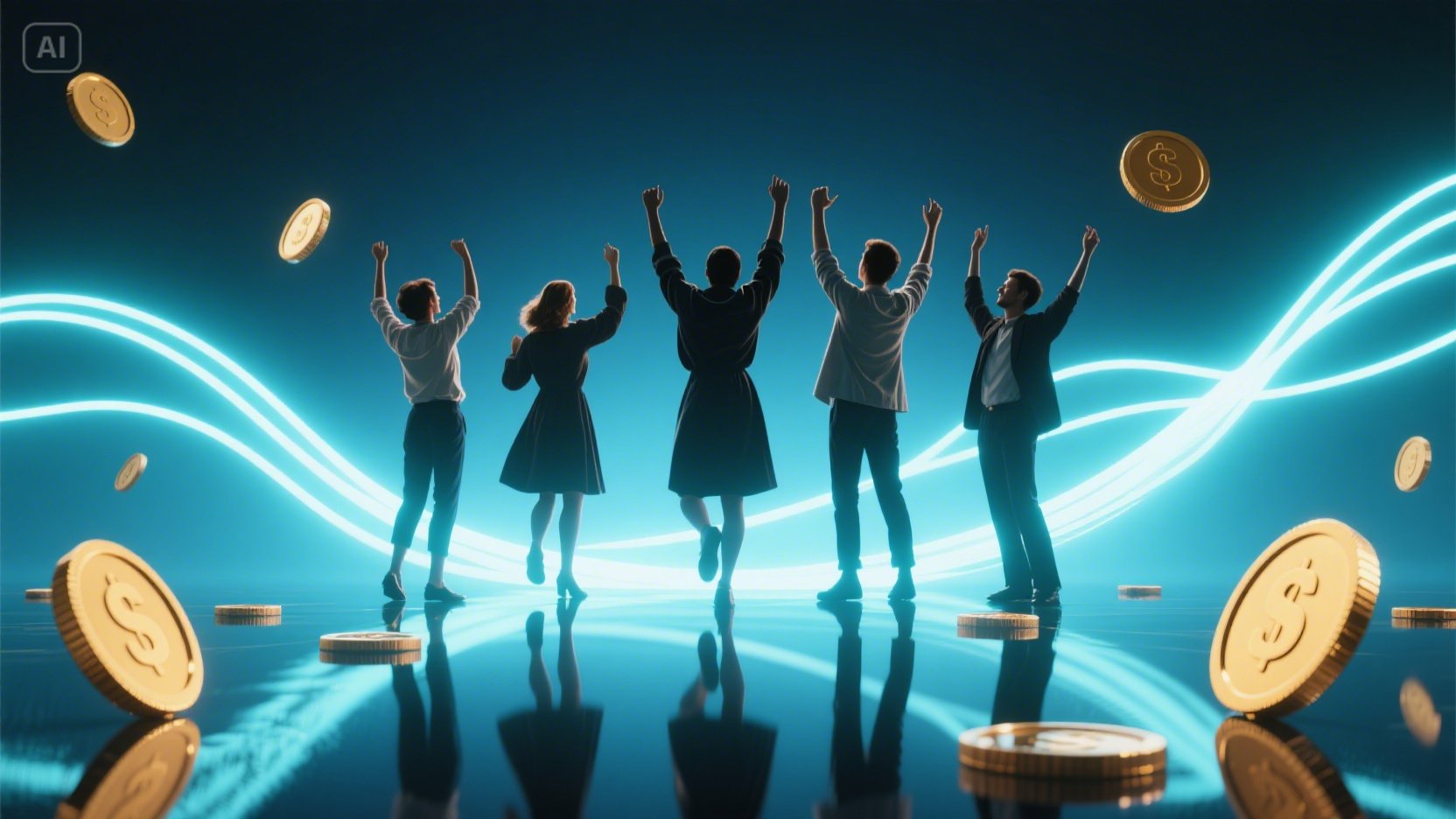 CryptoLeoMake your first deposit today and enjoy 200% instantly! Pakistani users can recharge via JazzCash, play casino games, and withdraw instantly without any extra charges.