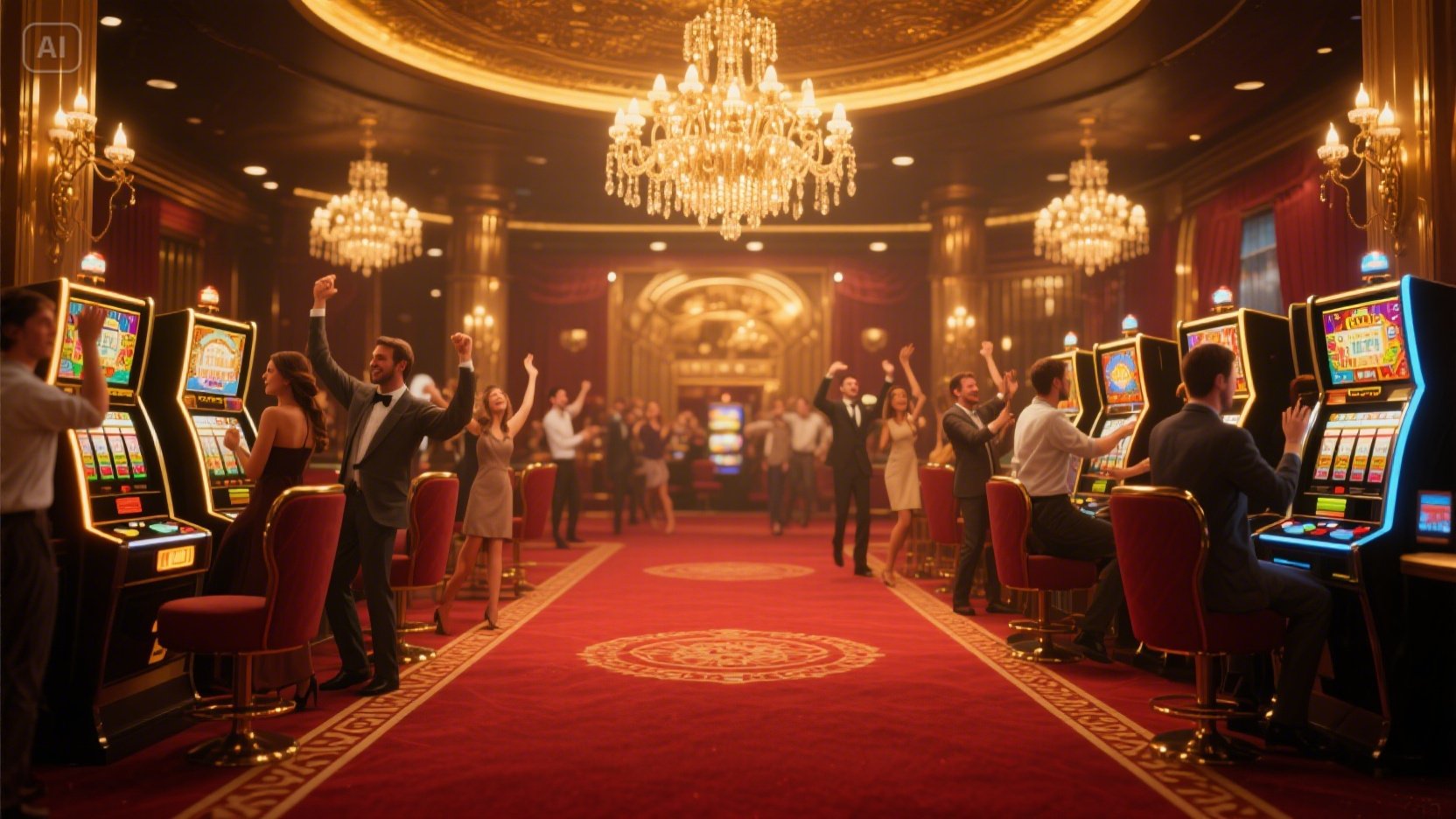 CryptoLeoMake your first deposit now and enjoy 200% bonus instantly! Pakistani users can experience world-class gaming, smooth JazzCash transactions, and instant cashouts.