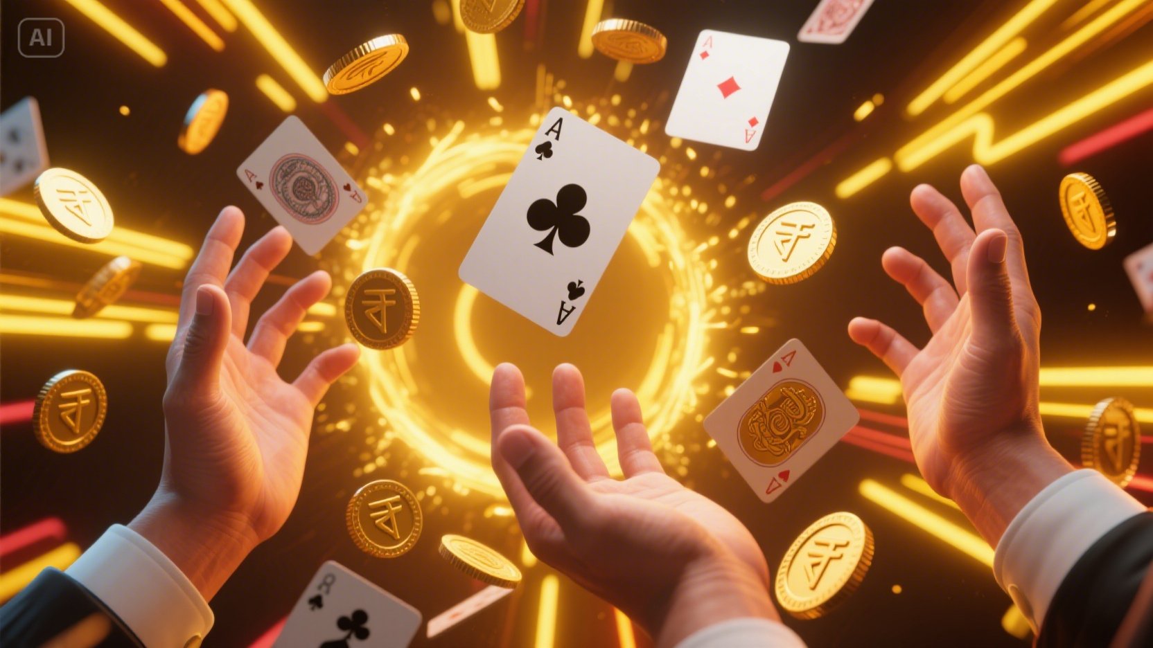 Registration at CryptoLeo Casino