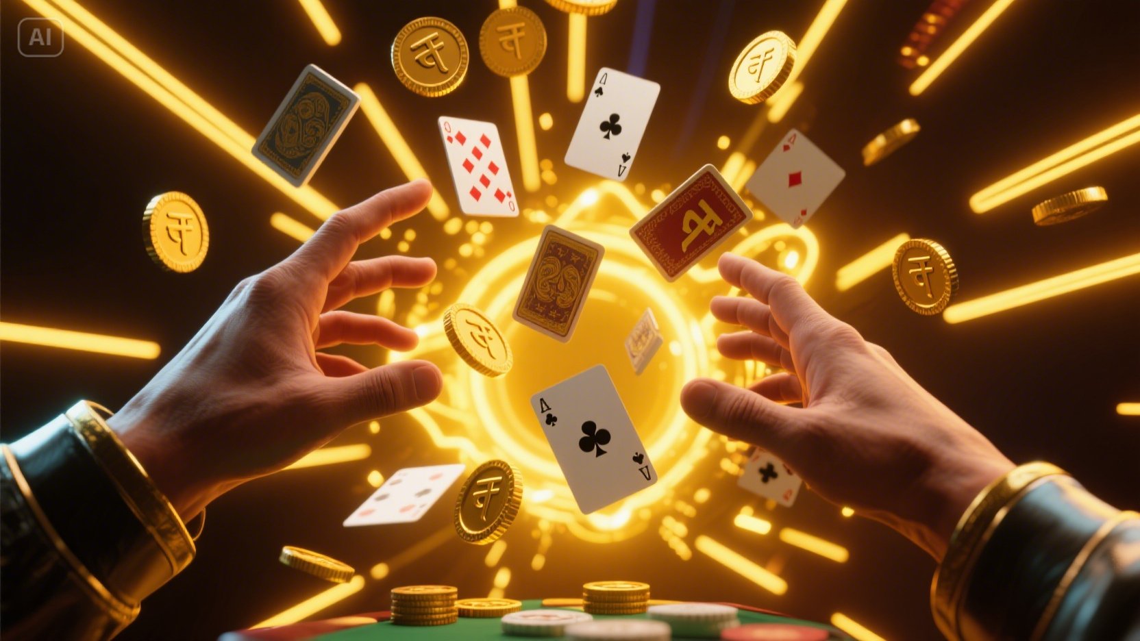 Registration at CryptoLeo Casino