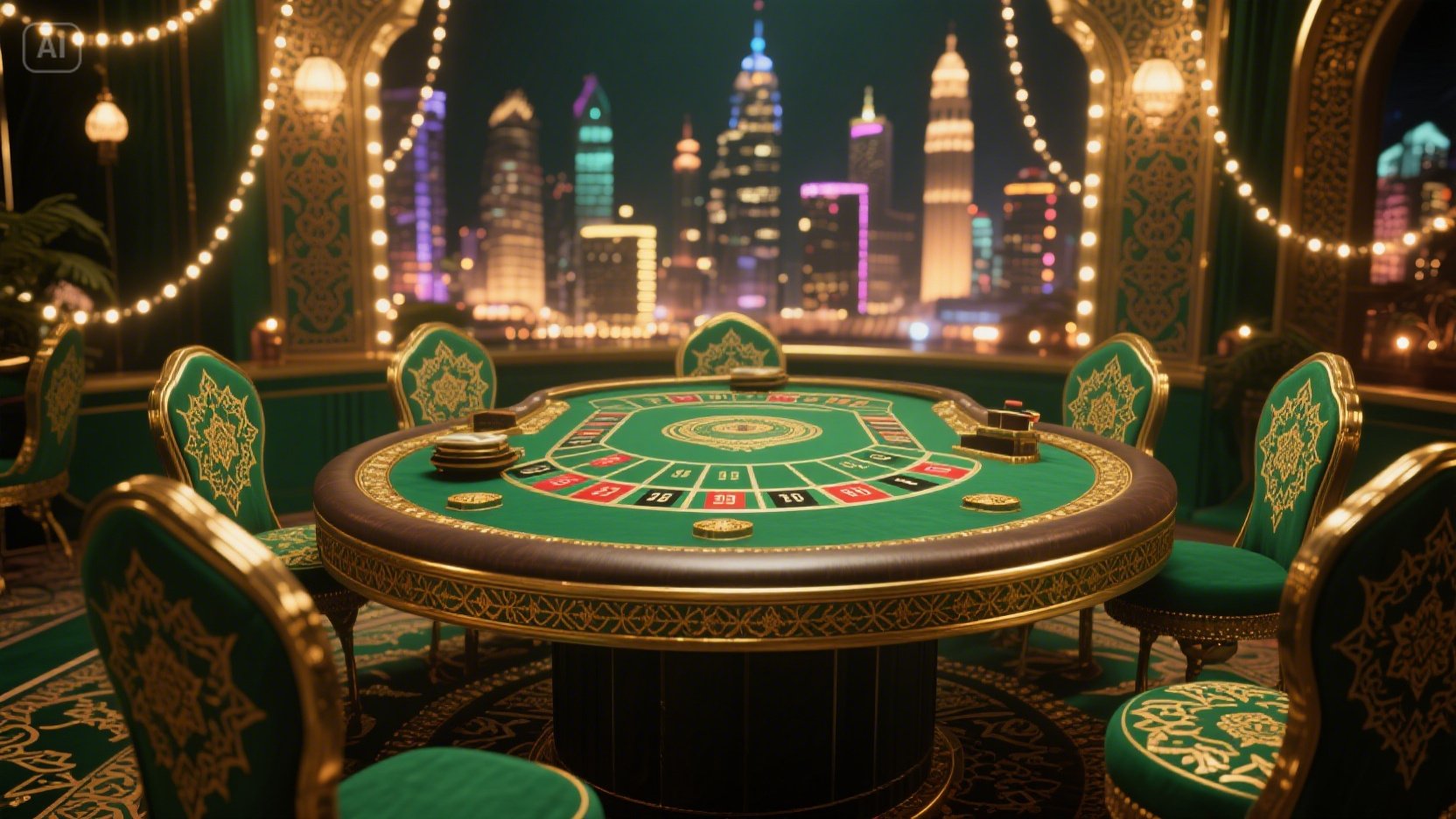 Casino CryptoLeo desktop and mobile interfaces