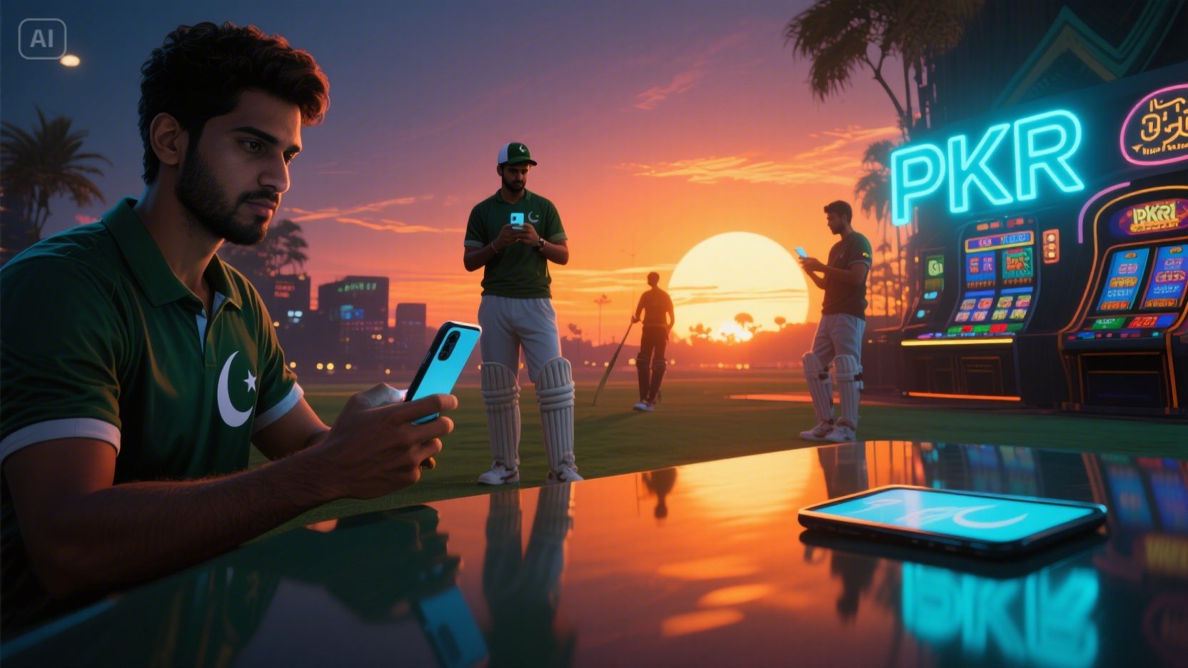 Casino CryptoLeo desktop and mobile interfaces