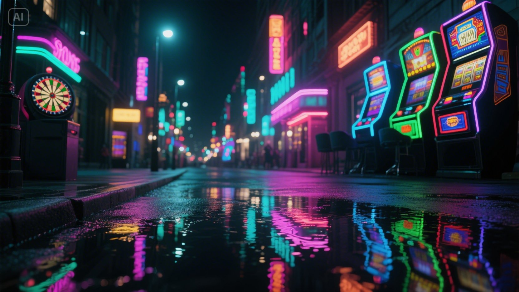 Casino CryptoLeo desktop and mobile interfaces