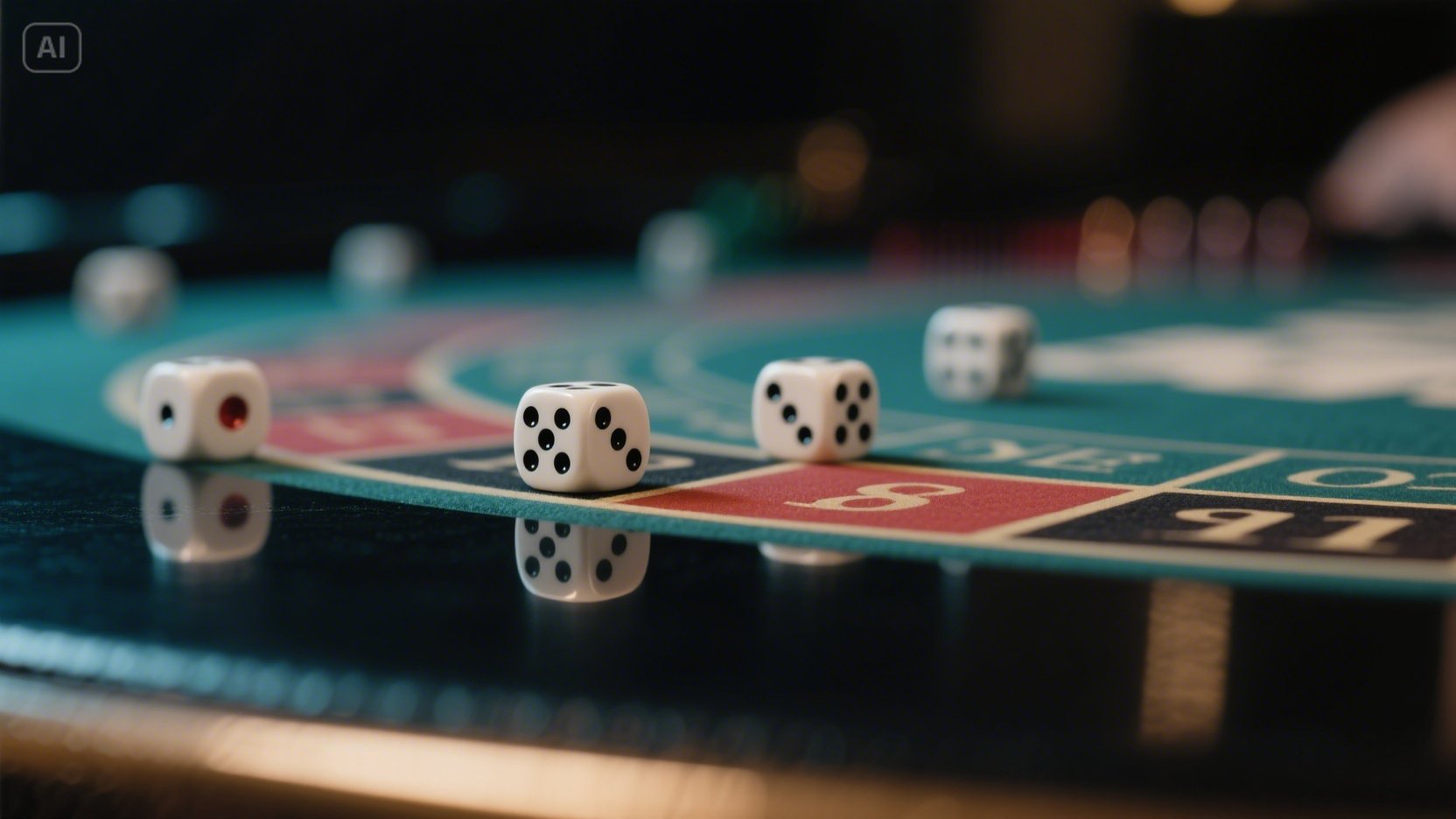 Casino CryptoLeo desktop and mobile interfaces