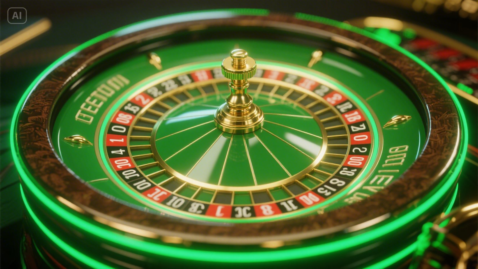 Casino CryptoLeo desktop and mobile interfaces