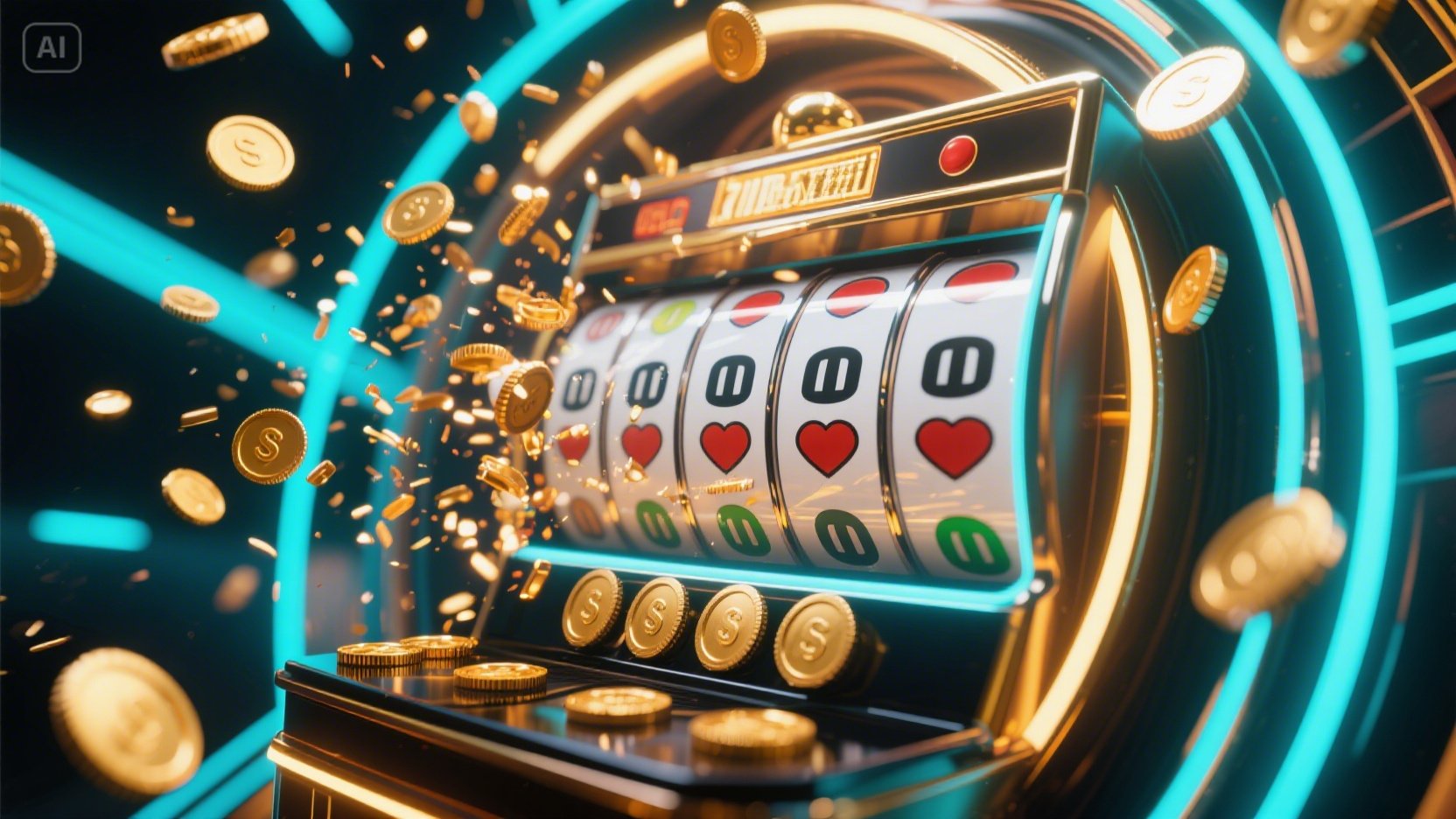 CryptoLeoMake your first recharge now and receive 200% instantly! Pakistani users can play trusted casino games, win big, and withdraw money using safe local payment systems.