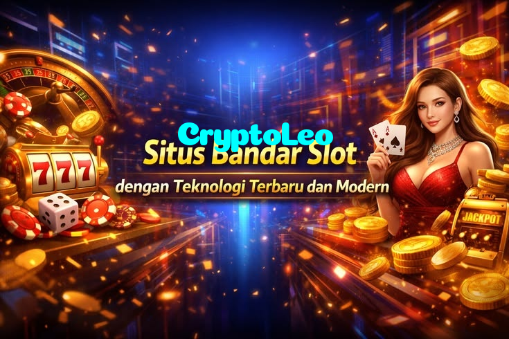 CryptoLeo casino presented on mobile device in Pakistan with slots and live games